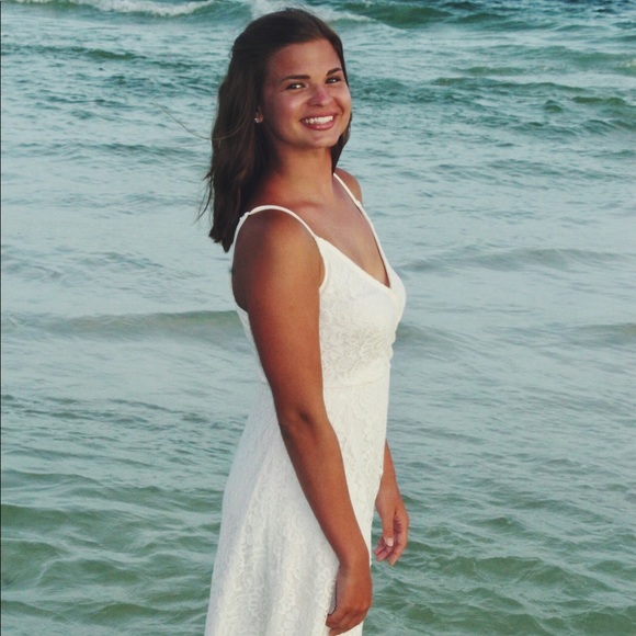 Meet your Posher, Brianna - Picture 1 of 1